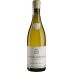 Domaine Paul Pillot Chassagne-Montrachet 2019 Front Bottle Shot