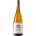 Brander Mesa Verde Sauvignon Blanc 2019 Front Bottle Shot