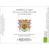 E. Pira e Figli Barbera d'Alba Superiore 2024 Front Label