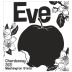 Charles Smith Wines Eve Chardonnay 2021 Front Label
