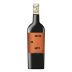 Truth Be Told Cabernet Sauvignon 2018 Front Bottle Shot