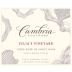 Cambria Julia's Vineyard Rose of Pinot Noir 2022 Front Label