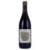 Antica Terra Antikythera Pinot Noir 2017 Front Bottle Shot