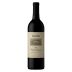 Groth Cabernet Sauvignon 2020 Front Bottle Shot
