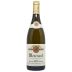 Domaine Michel Lafarge Meursault 2015 Front Bottle Shot