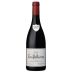 Domaine les Pallieres Gigondas Racines 2022 Front Bottle Shot