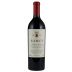 Ramey Pedregal Vineyard Cabernet Sauvignon 2009 Front Bottle Shot