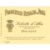 Francesco Rinaldi & Figli Roussot Dolcetto 2024 Front Label