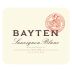 Bayten Buitenverwachting Sauvignon Blanc 2023 Front Label