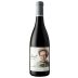 Ernest Vineyards The Artist Pinot Noir 2015 Front Bottle Shot