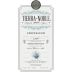 Tierra Noble Cristalino Tequila (OK Kosher) Front Label