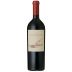Catena Zapata Nicolas 2014 Front Bottle Shot