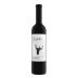 Bodegas Maximo Abete La Abejera Old Vine Garnacha 2014 Front Bottle Shot