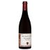 Guy Amiot Bourgogne Cuvee Simone Rouge 2017 Front Bottle Shot