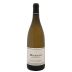 Vincent Girardin Meursault Les Vieilles Vignes 2017 Front Bottle Shot