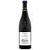 Domaine de la Janasse Chateauneuf-du-Pape Vieilles Vignes 2013 Front Bottle Shot