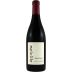 Melville Sta. Rita Hills Estate Pinot Noir 2019 Front Bottle Shot