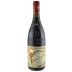 Domaine de Ferrand Chateauneuf-du-Pape 2012 Front Bottle Shot