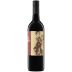 Mollydooker Two Left Feet 2020 Front Bottle Shot