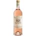 Domaine Tempier Bandol Rose 2024 Front Bottle Shot