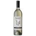Patent Wines Sauvignon Blanc 2022 Front Bottle Shot