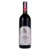 Altesino Brunello di Montalcino 1998 Front Bottle Shot
