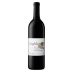 Complant Beller Vineyard Cabernet Sauvignon 2018 Front Bottle Shot