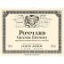Louis Jadot Pommard Grands Epenots Premier Cru 2019 Front Label