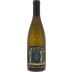 Kongsgaard Chardonnay 2022 Front Bottle Shot