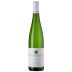 Pacher Hof Alto Adige Valle Isarco Kerner 2021 Front Bottle Shot
