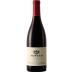 Morgan Twelve Clones Pinot Noir 2016 Front Bottle Shot
