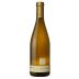 Whetstone Wine Cellars Jon Boat Chardonnay 2014 Front Bottle Shot