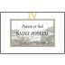 Francois Villard Saint-Joseph Poivre et Sol 2022 Front Label