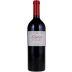 Carter Cellars Coliseum Block Cabernet Sauvignon 2010 Front Bottle Shot
