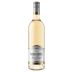 Ferrari-Carano Pinot Grigio 2021 Front Bottle Shot