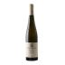 Donnhoff Dellchen Riesling Grosses Gewachs 2021 Front Bottle Shot