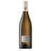 Reyneke Chenin Blanc 2022 Front Bottle Shot