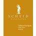 Scheid Vineyards Cabernet Sauvignon 2016 Front Label