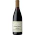 Handley Anderson Valley Pinot Noir 2014 Front Bottle Shot