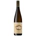 Livio Felluga Friulano 2024 Front Bottle Shot