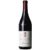 Figli Luigi Oddero Barbaresco Rombone 2019 Front Bottle Shot