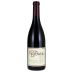Kosta Browne Russian River Pinot Noir (375ML half-bottle) 2015 Front Bottle Shot