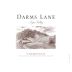 Darms Lane Chardonnay 2016 Front Label