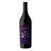 Secret Indulgence Emancipation Red Blend 2016 Front Bottle Shot