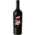 King Malbec 2018 Front Bottle Shot
