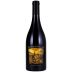 Ken Wright Cellars Canary Hill Vineyard Pinot Noir (375ML half-bottle) 2014 Front Bottle Shot