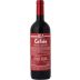 Paolo Bea Cotidie Rosso 2020 Front Bottle Shot