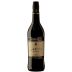 Barbadillo Laura Moscatel Front Bottle Shot