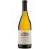 Lynmar Winery Quail Hill Chardonnay 2018 Front Bottle Shot