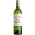Chateau Malartic-Lagraviere La Reserve de Malartic Blanc 2015 Front Bottle Shot